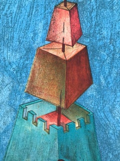 Sans titre (Édition 104/120)