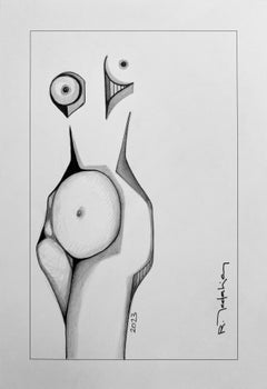 Untitled 12