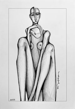 Untitled 3
