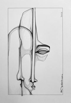 Untitled 9