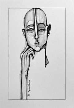 Untitled 5