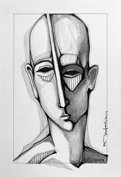 Untitled 8