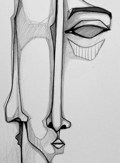 Untitled 9