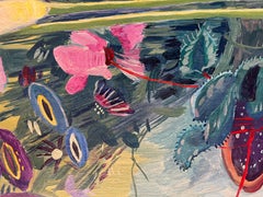 "Fiori"
