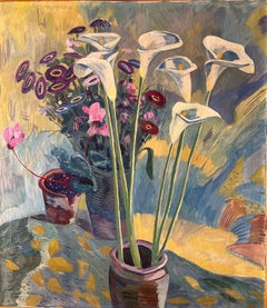 "Fiori"