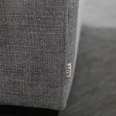 Raft New York 4 Seater Sofa