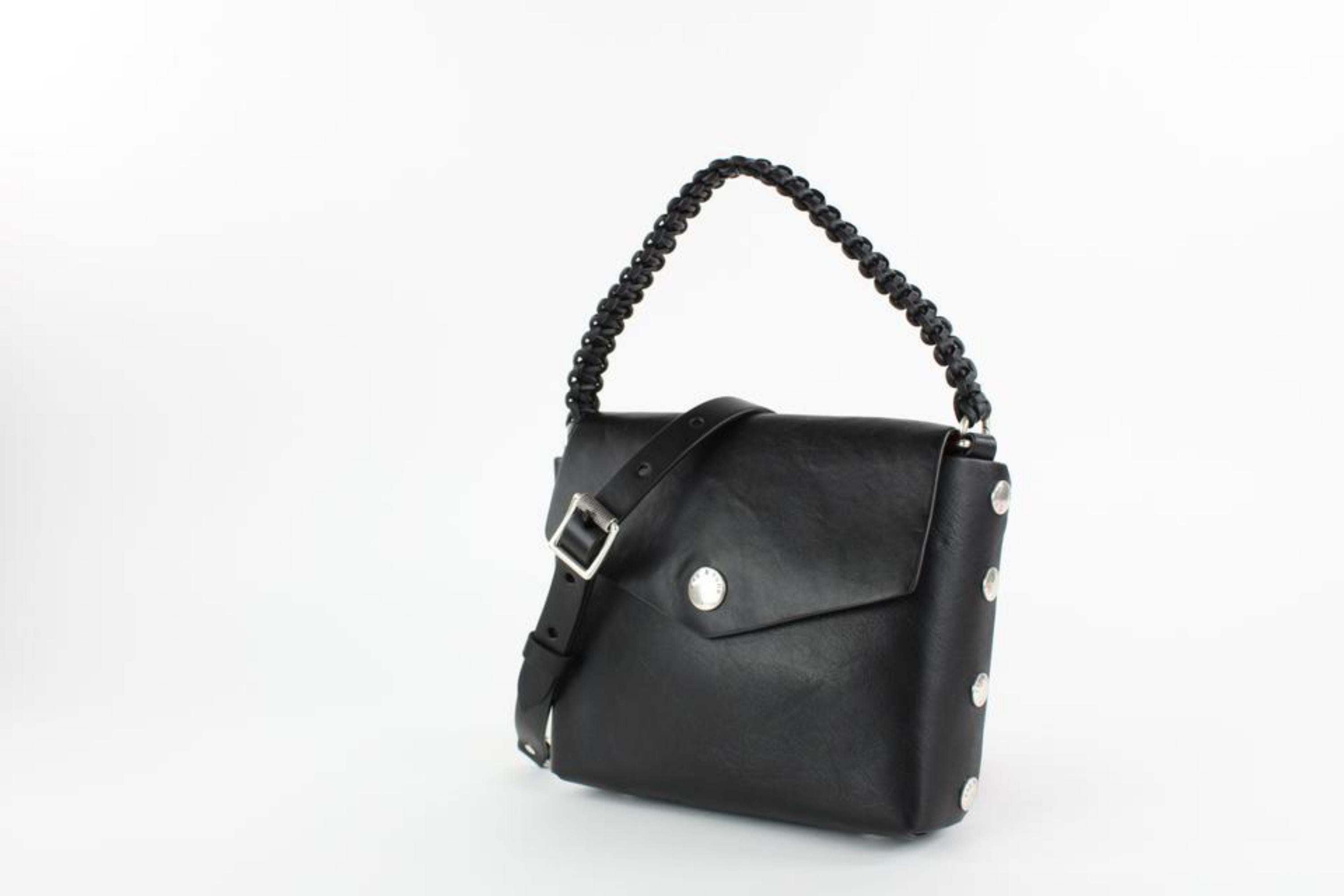 rag and bone atlas bag