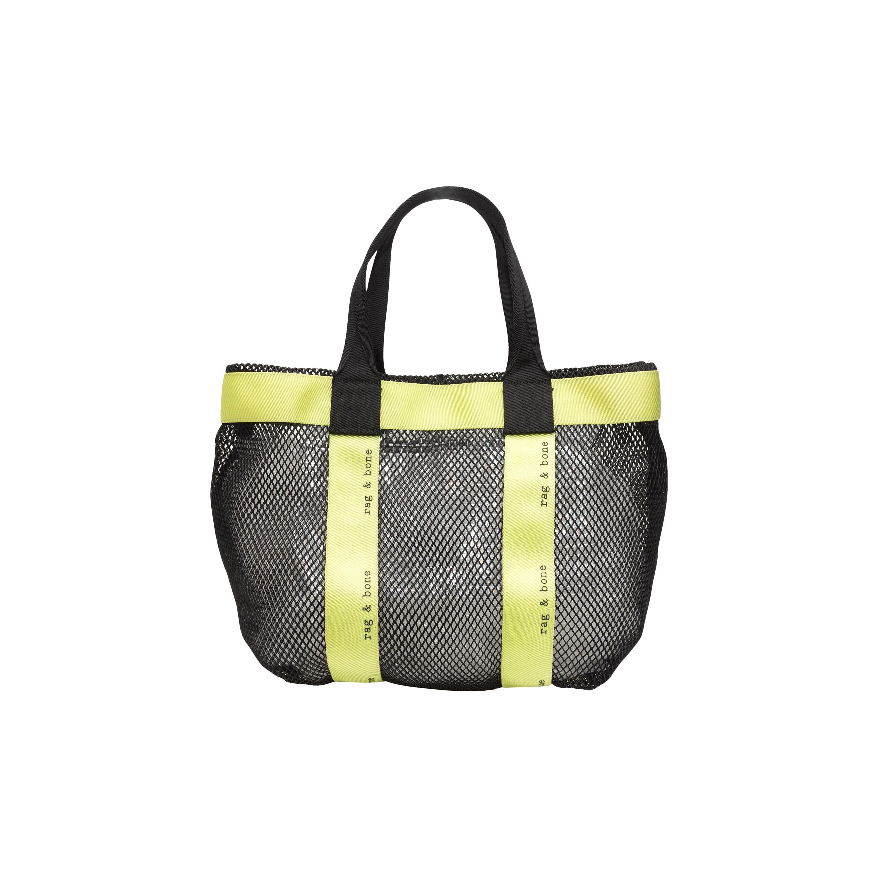 rag and bone tote