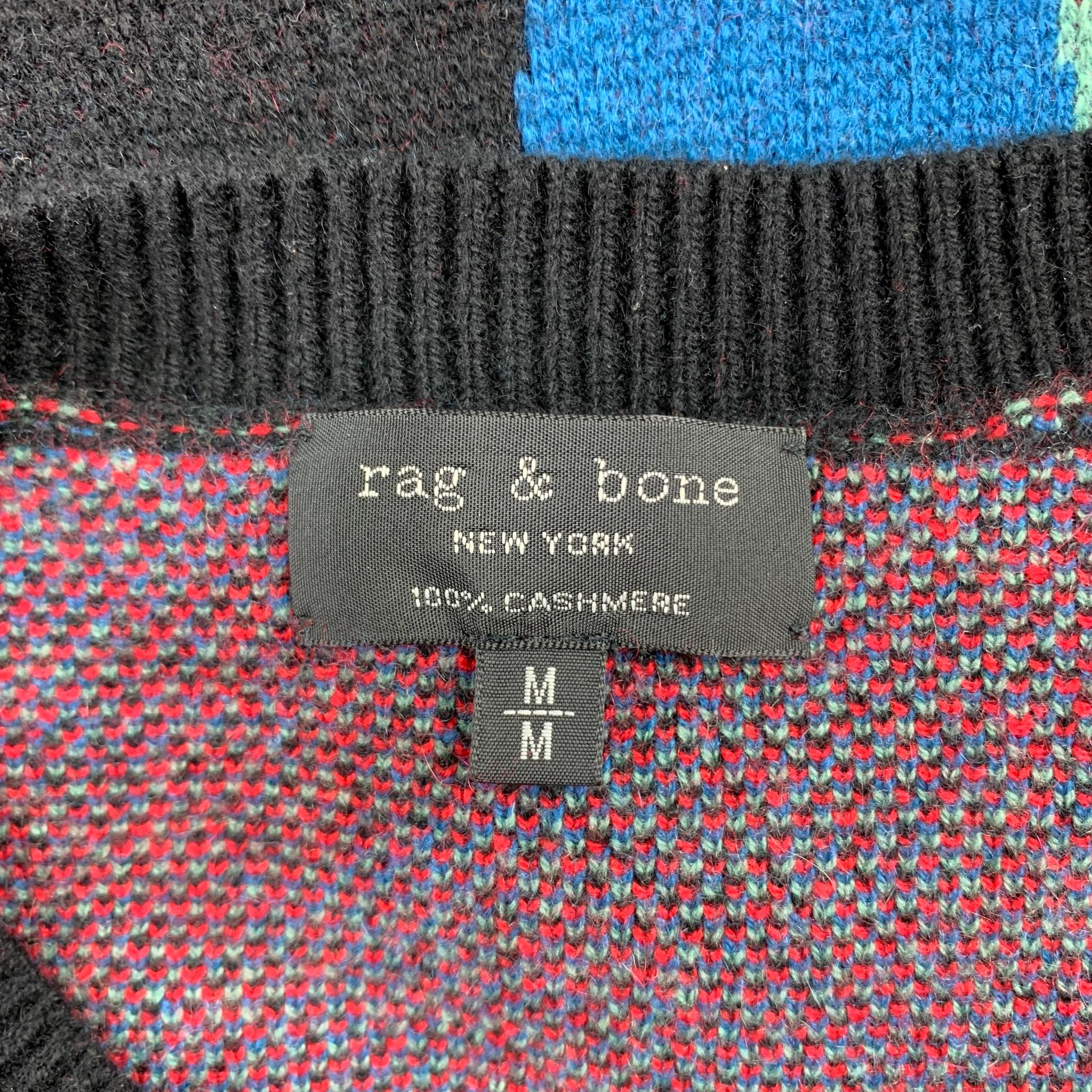 snake in a sweater