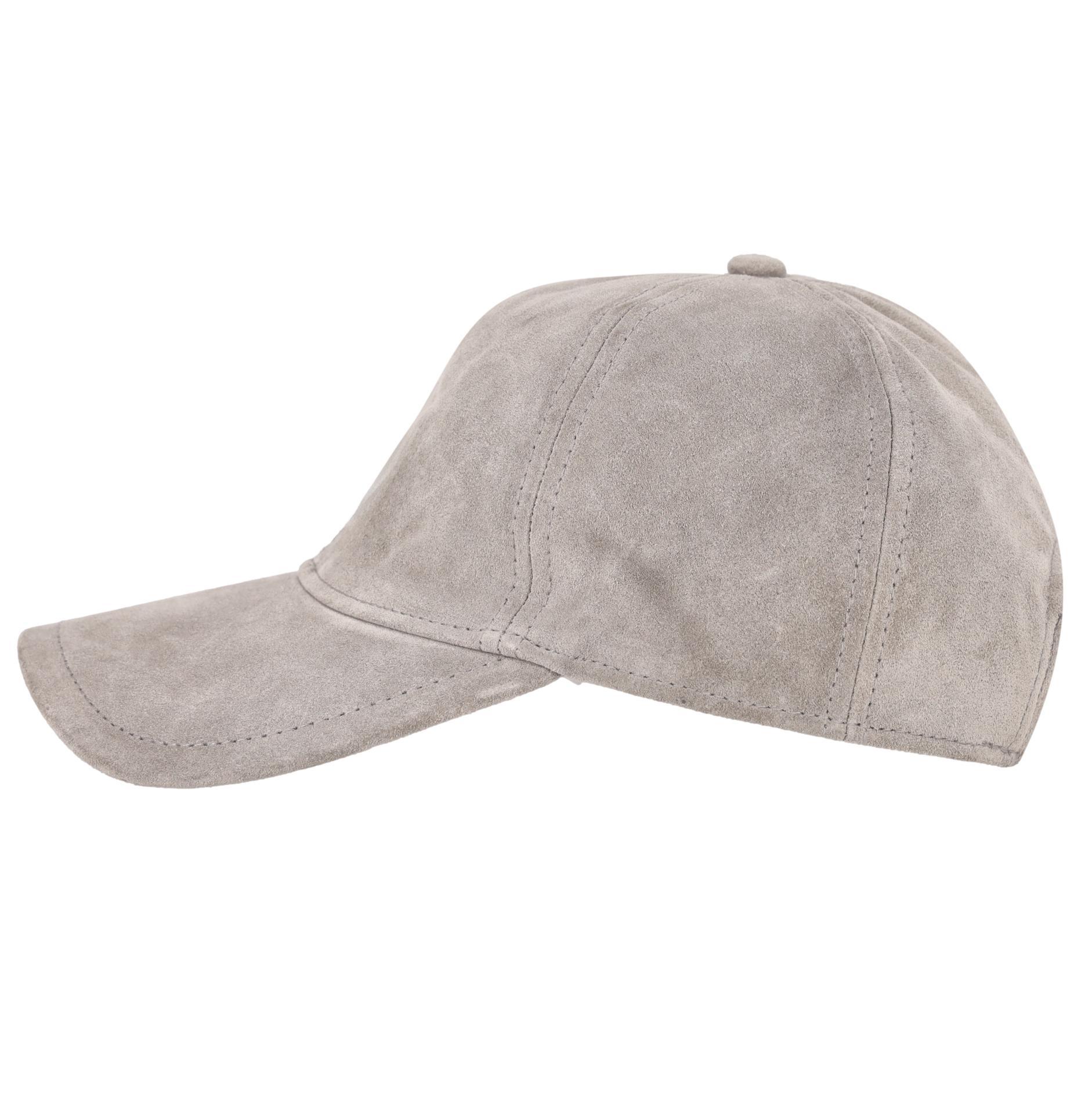 Gorra de béisbol 