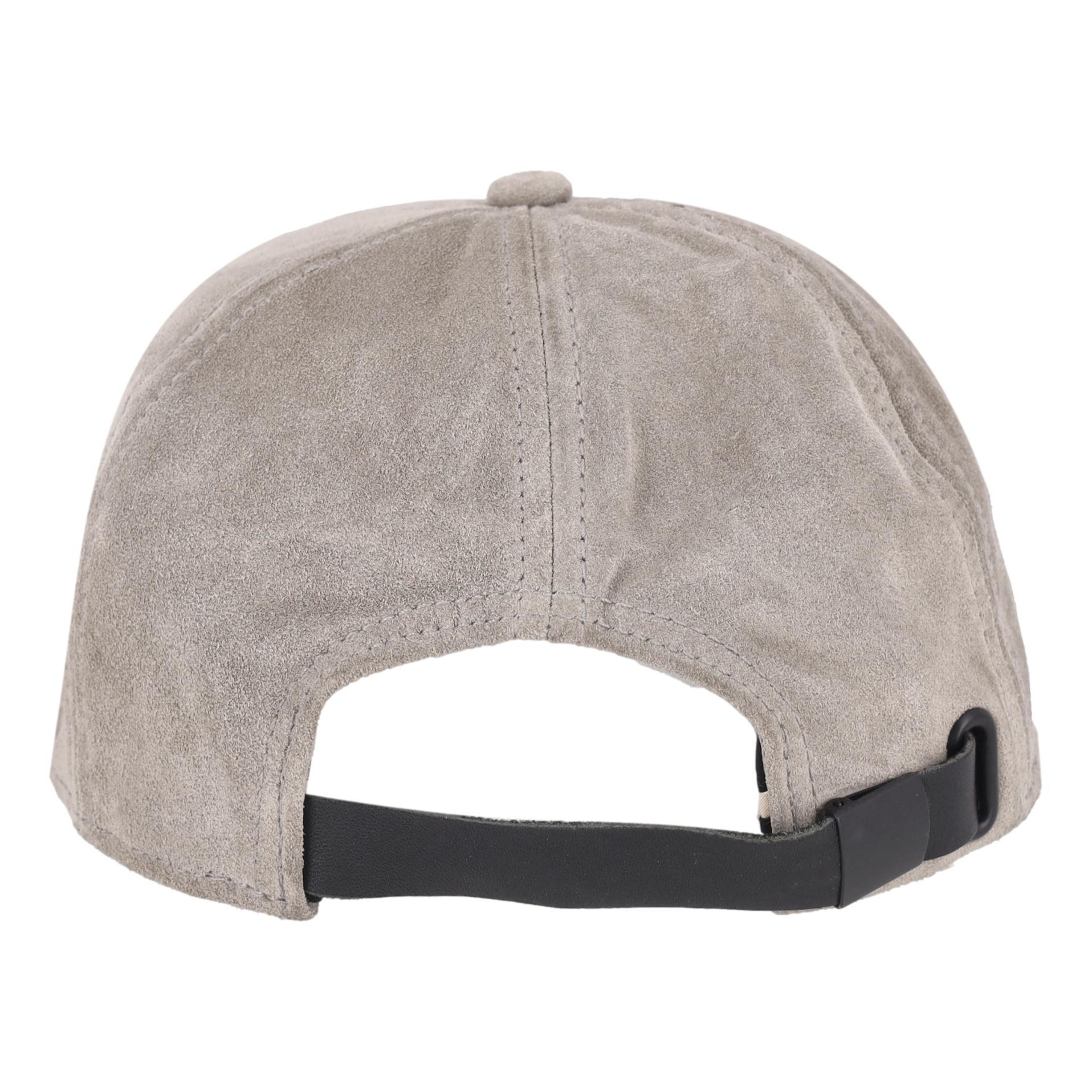 Gorra de béisbol 