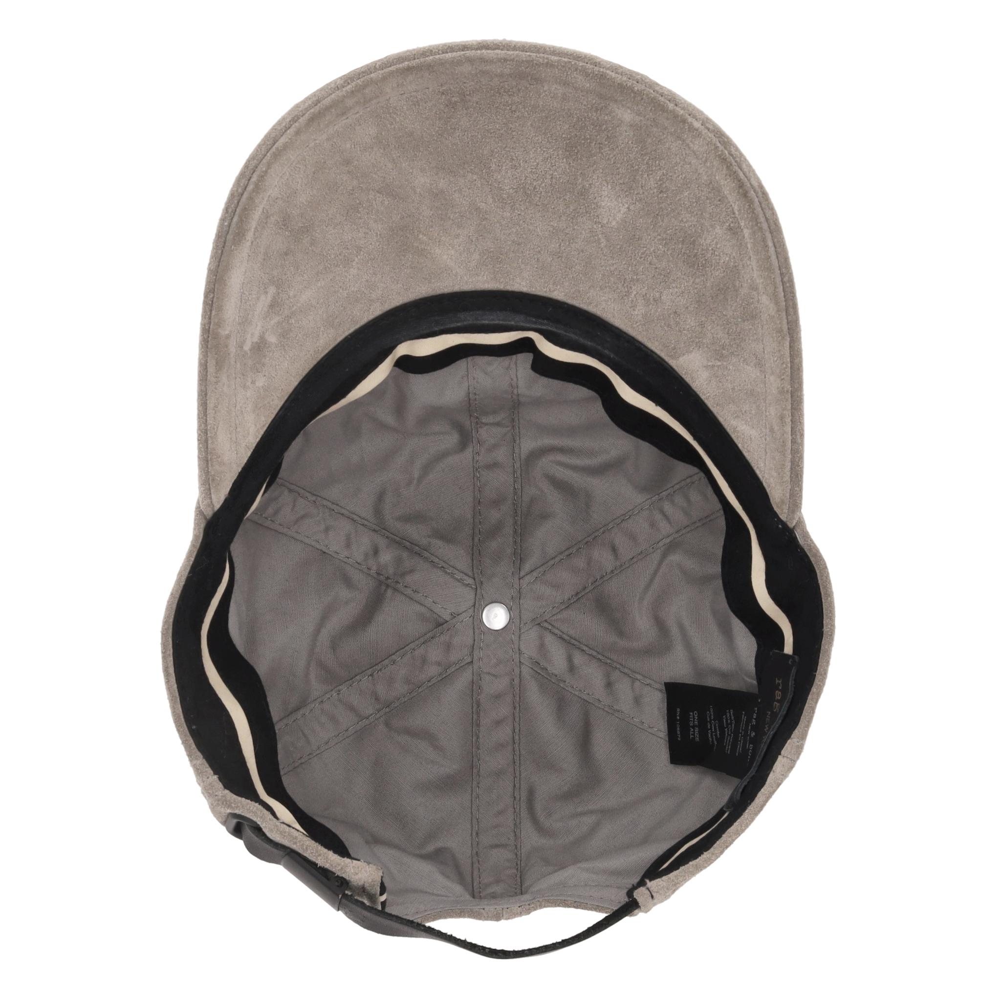 De las mujeres Gorra de béisbol 