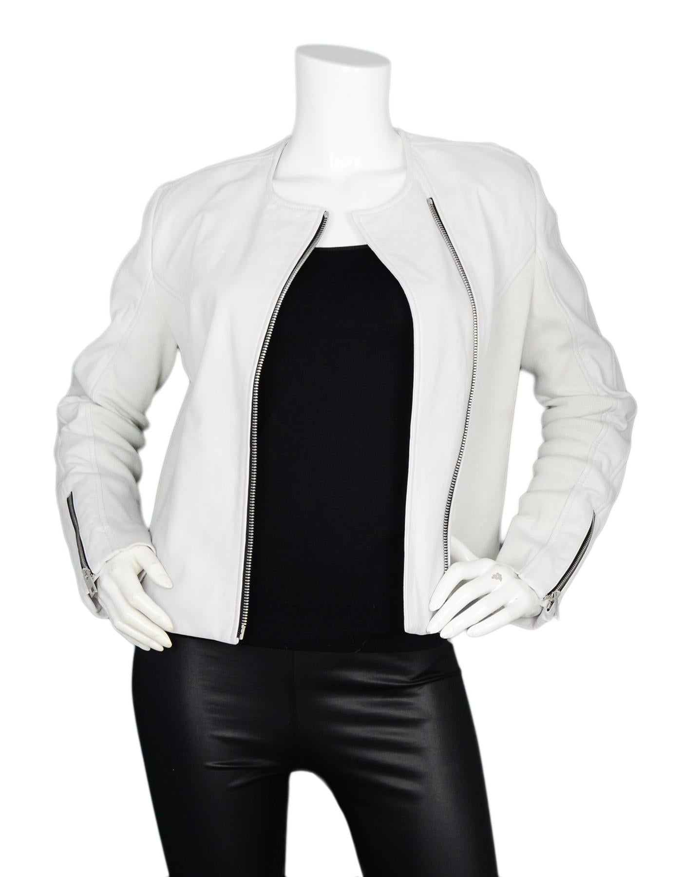 casual everyday jacket