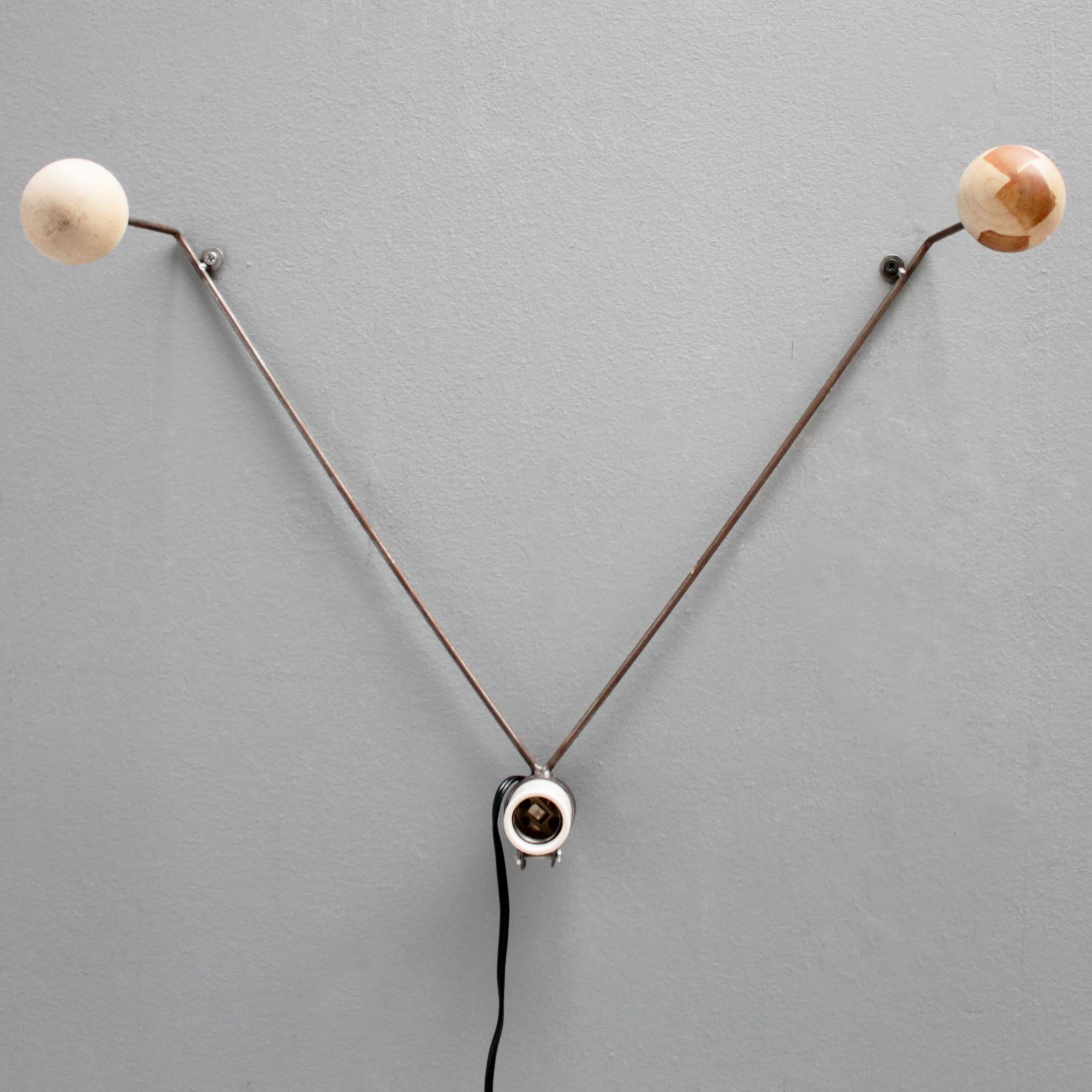lampe 'Rag' de Gaetano Pesce pour Fish Design 9