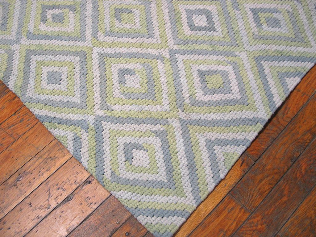 rag rug for sale