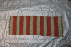 Rag Rug Sweden