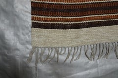 Rag Rug Sweden