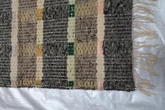 Rag Rug Sweden