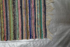 Rag Rug Sweden