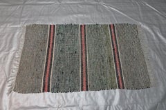 Rag Rug Sweden