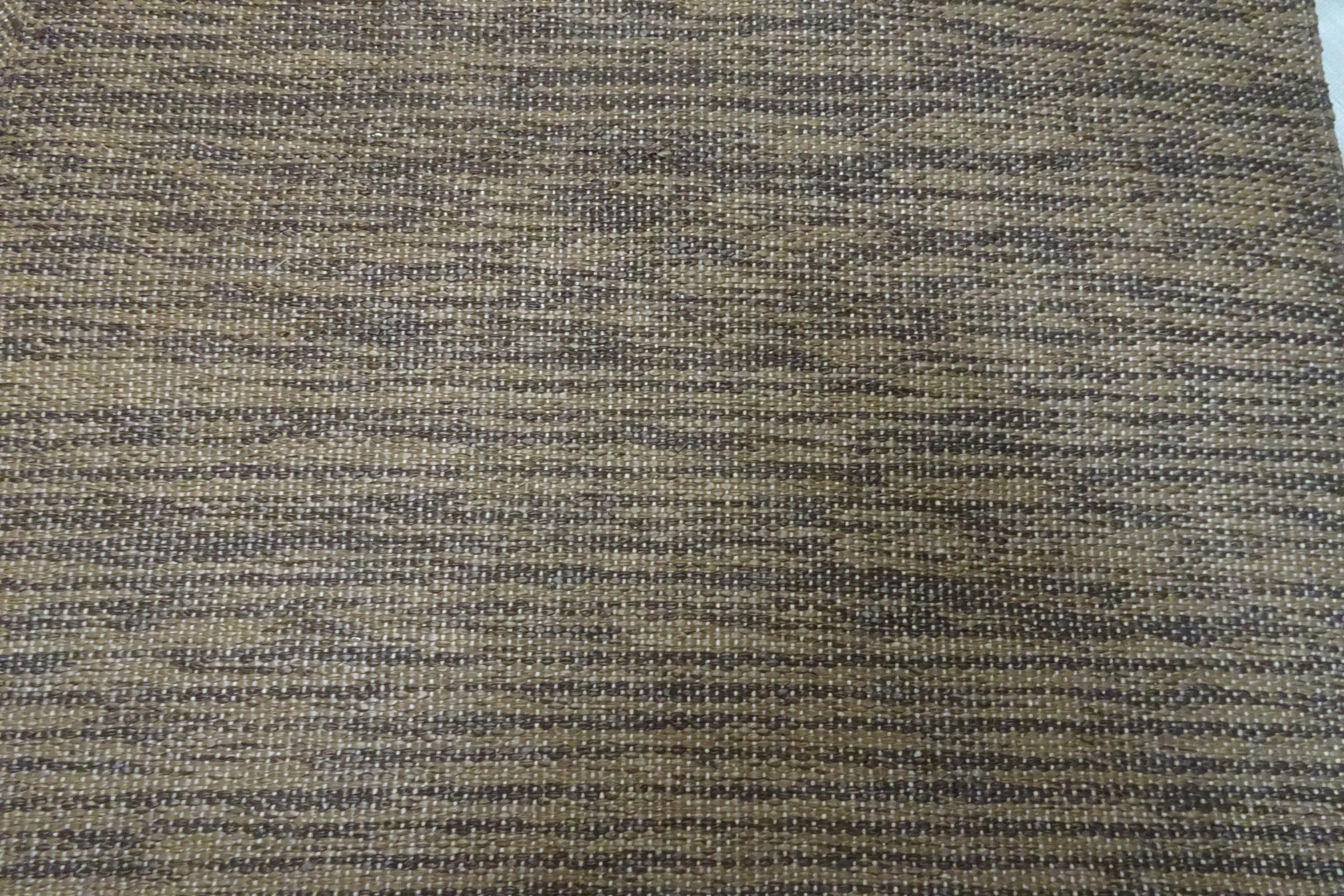 Tappeto di pezza Svezia in vendita 1