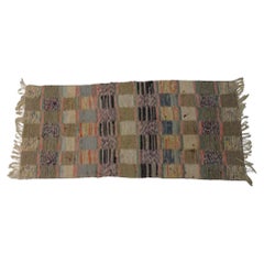 Rag Rug Sweden