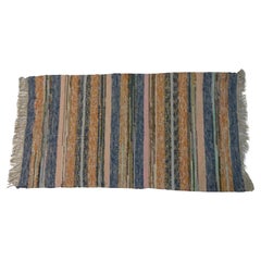 Rag Rug Sweden
