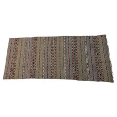 Rag Rug Sweden