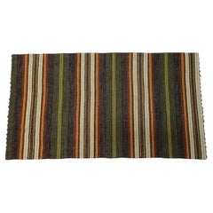 Rag Rug Sweden