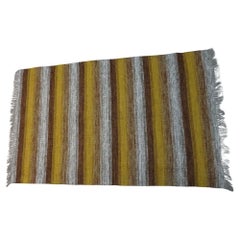Rag Teppich Schweden