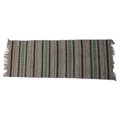 Rag Rug Sweden