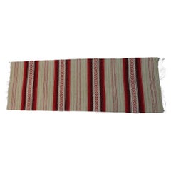 Rag Rug Sweden