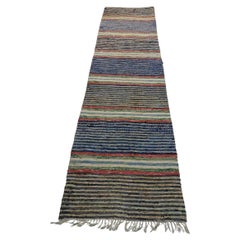 Rag Rug Sweden