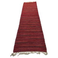 Rag Rug Sweden
