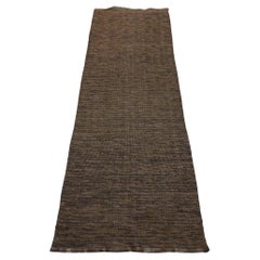 Rag Rug Sweden