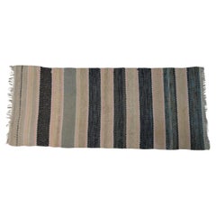 Rag Rug Sweden