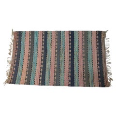 Rag Rug Sweden