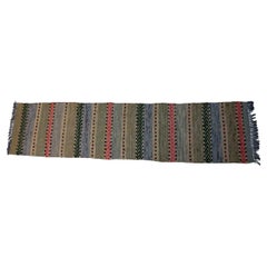 Rag Rug Sweden