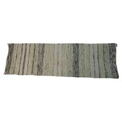 Rag Rug Sweden