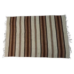Rag Rug Sweden