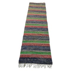 Rag Rug Sweden