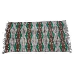 Rag Rug Sweden