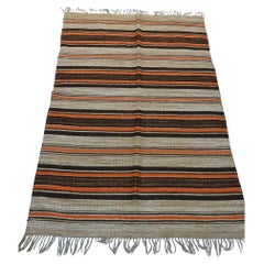 Rag Rug Sweden