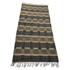 Rag Rug Sweden