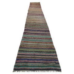 Rag Rug Sweden