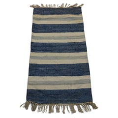 Rag Rug Sweden
