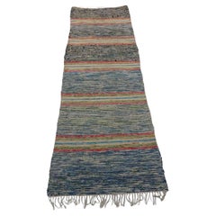 Rag Rug Sweden