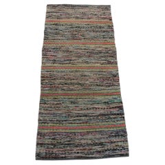 Rag Rug Sweden