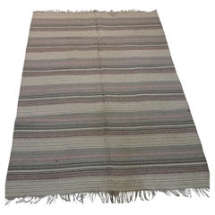 Rag Teppich Schweden