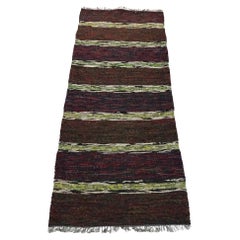 Rag Rug Sweden